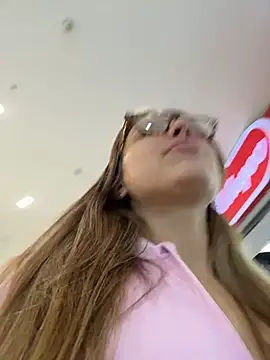 Jucie_Boom - PINCH MY NIPPS!PINCH MY NIPPS!PINCH 😱