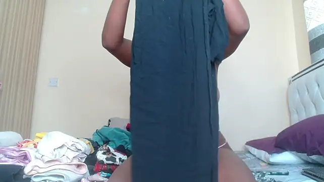 Tasty_Tasha