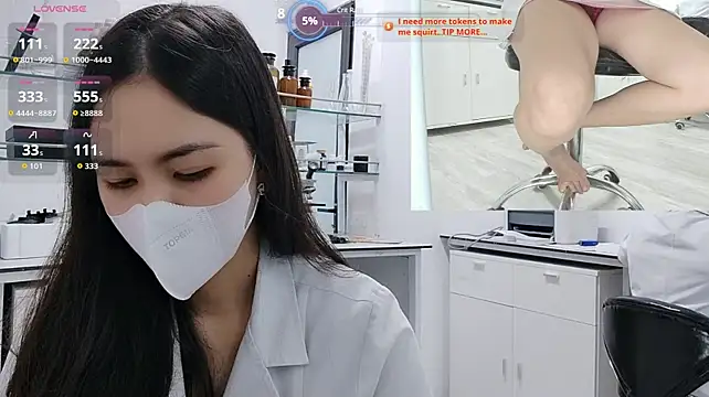 Lubeyou_KT - off dress+3m ctr at LAB