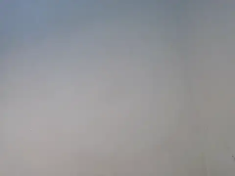 Cute_sexy_val - Double penetration