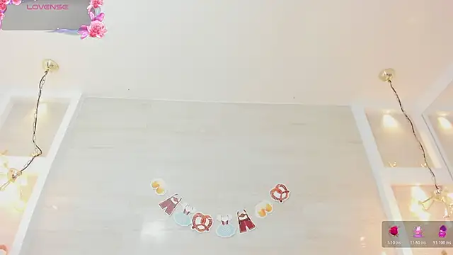 Allice_green - squirt show in you nice face x 2