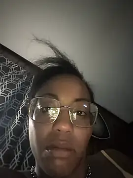 Synfulsymone9 - XXX show