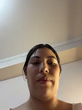 Any_Bitch_Nasty
