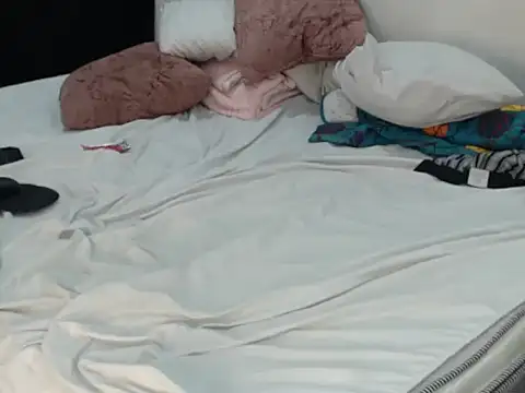 Skynataly - cum face