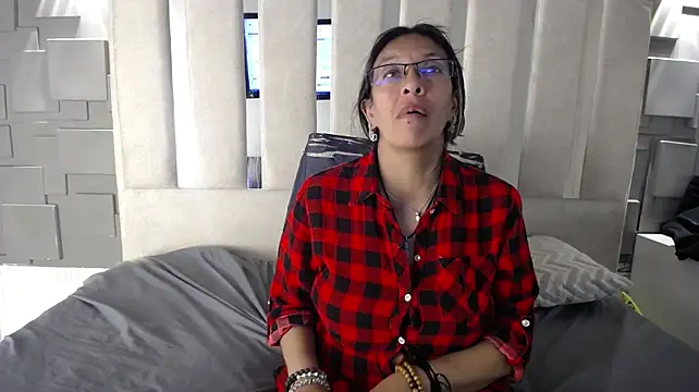 Sami29_