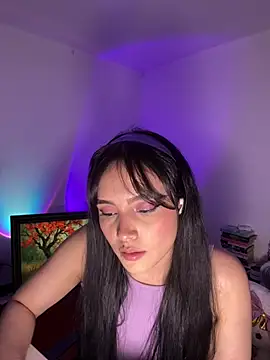 Salome_polaniiee - show boobs 🔥🔥 🔥🔥