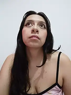AlondraaGomez33 - Hello My love 😍😘