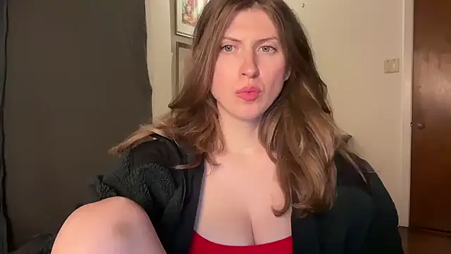 YUMIandbigWOLF - Don't Make me Wet please! i may Squirt
