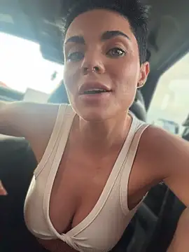 LukeLouHarvey
