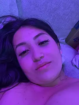 Shanel_taylor - DROPS OF MILK 🥛💧✨