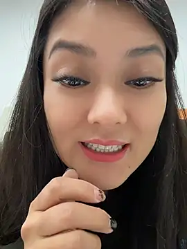 Yueyue181 - 姨妈期间下面的菜单不露不插哦