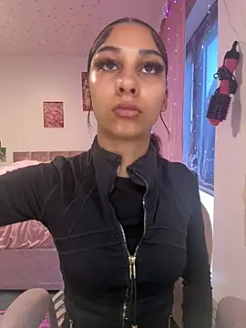 Destinyandlove - Free content for biggest tipper