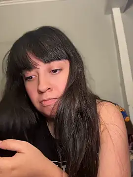 AriannaPenaxo - Last Tippers Choice from Tip Menu