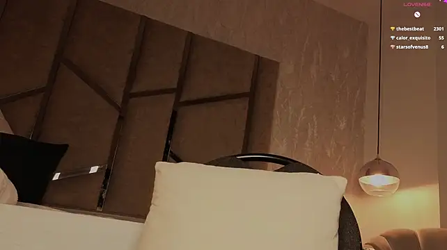 Scarlethlux