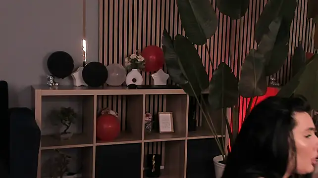 Boobzillaa - Make me feel the pleassure💕