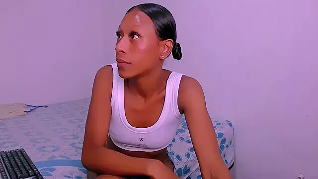 Monserrath_bitch_naughty - viaje 🍷