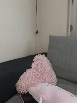 Velvet_Anne - Finger ass pussy