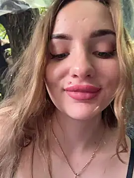 Night_dreams - 3 Videos +Squirt 💦