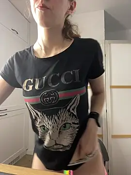 MartiniiSelenna