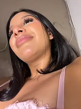 Aida_moreno - RIDE DILDO IN MY ASS WITH RENATO 🍑🤠🍆