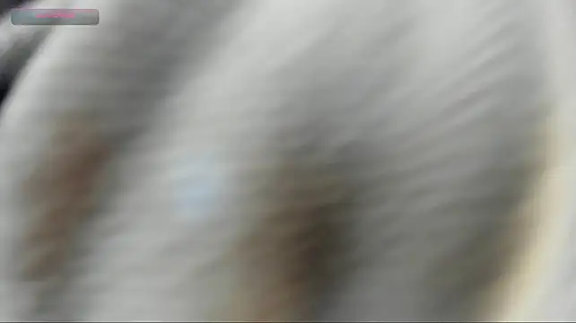VivianMarble - play with pussy with finger