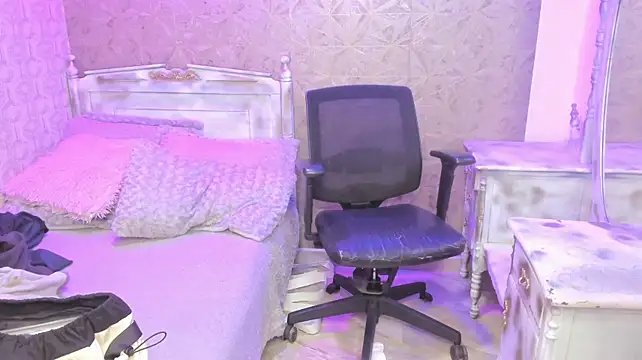 Sofia_clk - flahs titis for youuu 🧁💫