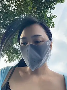 Nini_11 - 道具插入2分钟