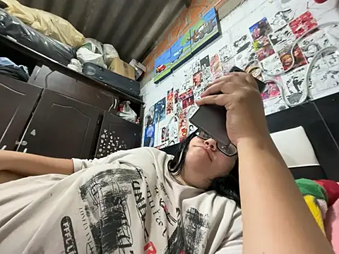 Violeta_818