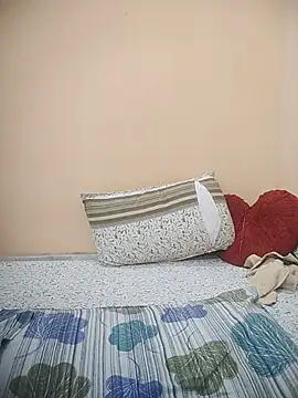 Anna_gougeous - nude dance