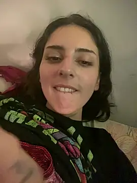 2catz - BITE ASS