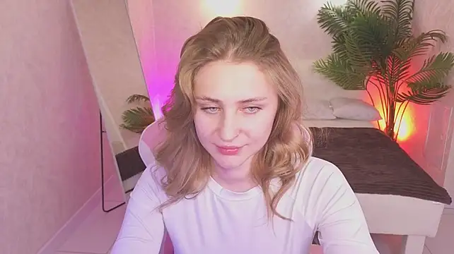 Zlata____Fox - undress me NAKED!