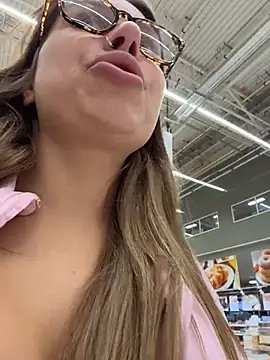 Jucie_Boom - PINCH MY NIPPS!PINCH MY NIPPS!PINCH 😱