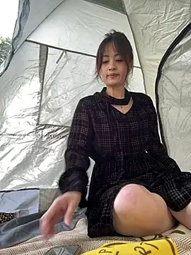 Huihui_520