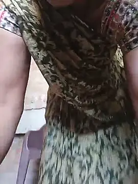 Sarita_bhabi