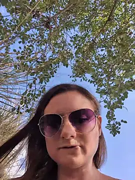 Samira-Summer - Finger Pussy ⚠️Last Day Video Wheels⚠️