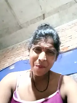 Savita992