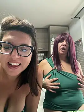 SinfulMarkedQueens - Orgasmo kate