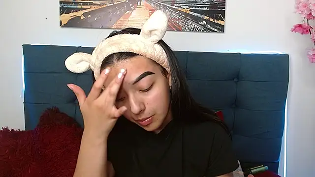 eva_six