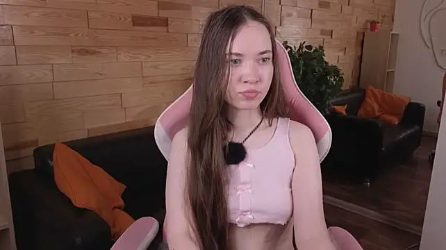 LilaMccoy
