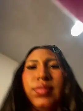 Barbiebrunette_ - Ride dildo for you