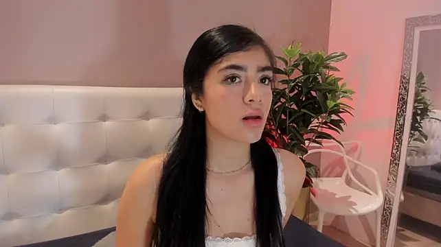 Honeyvice_ - pussy play cum