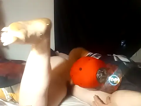 CrimsonQueen69 - Lick suck nipples