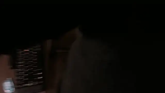 Arthemisa_tay69 - show tits 🖤😈