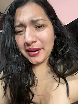 DraantoSW15