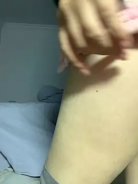 Niuniu22222 - 全裸