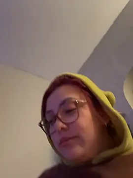 Drizzypeach602