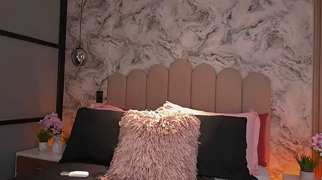 JessicaMason - ❤️ Fuck my ass with glass dildo ❤️