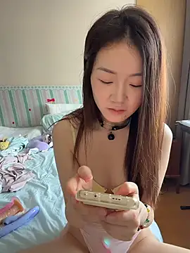 Zhenzhu443 - 脱掉任何一件