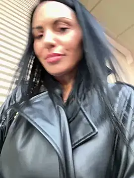 KimKelly13 - Squirt 🚾