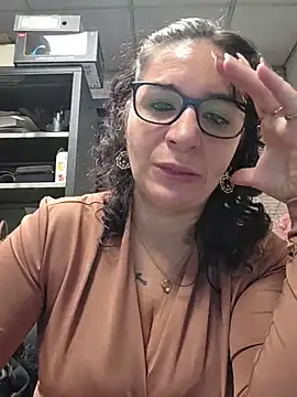 Micorazonheolmiangel23